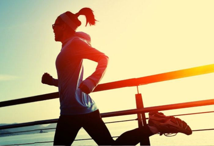 a casa o sicuri come...